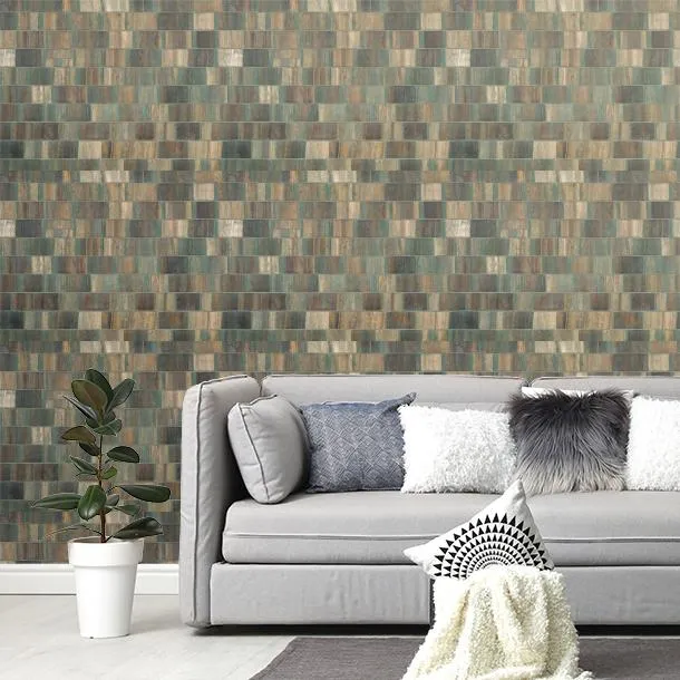 Обои для стен Omexco Seraya SRA1806 #4