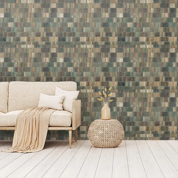 Обои для стен Omexco Seraya SRA1806 #5