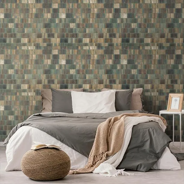 Обои для стен Omexco Seraya SRA1806 #7