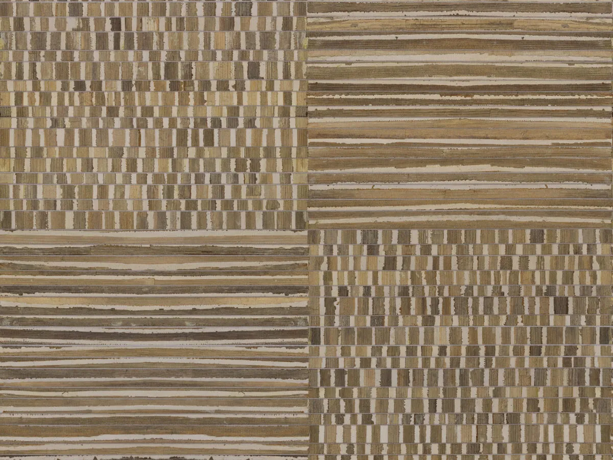 Обои для стен Omexco Seraya SRA2403