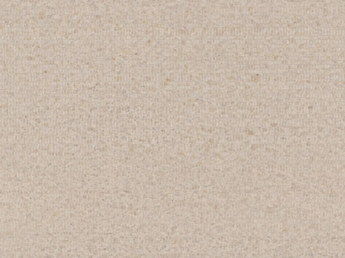 Обои для стен Omexco Seraya SRA2503