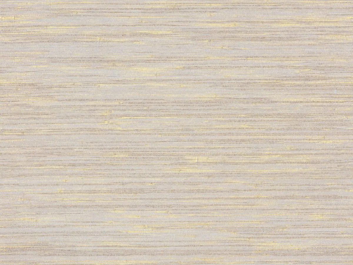 Обои для стен Omexco Seraya SRA3041