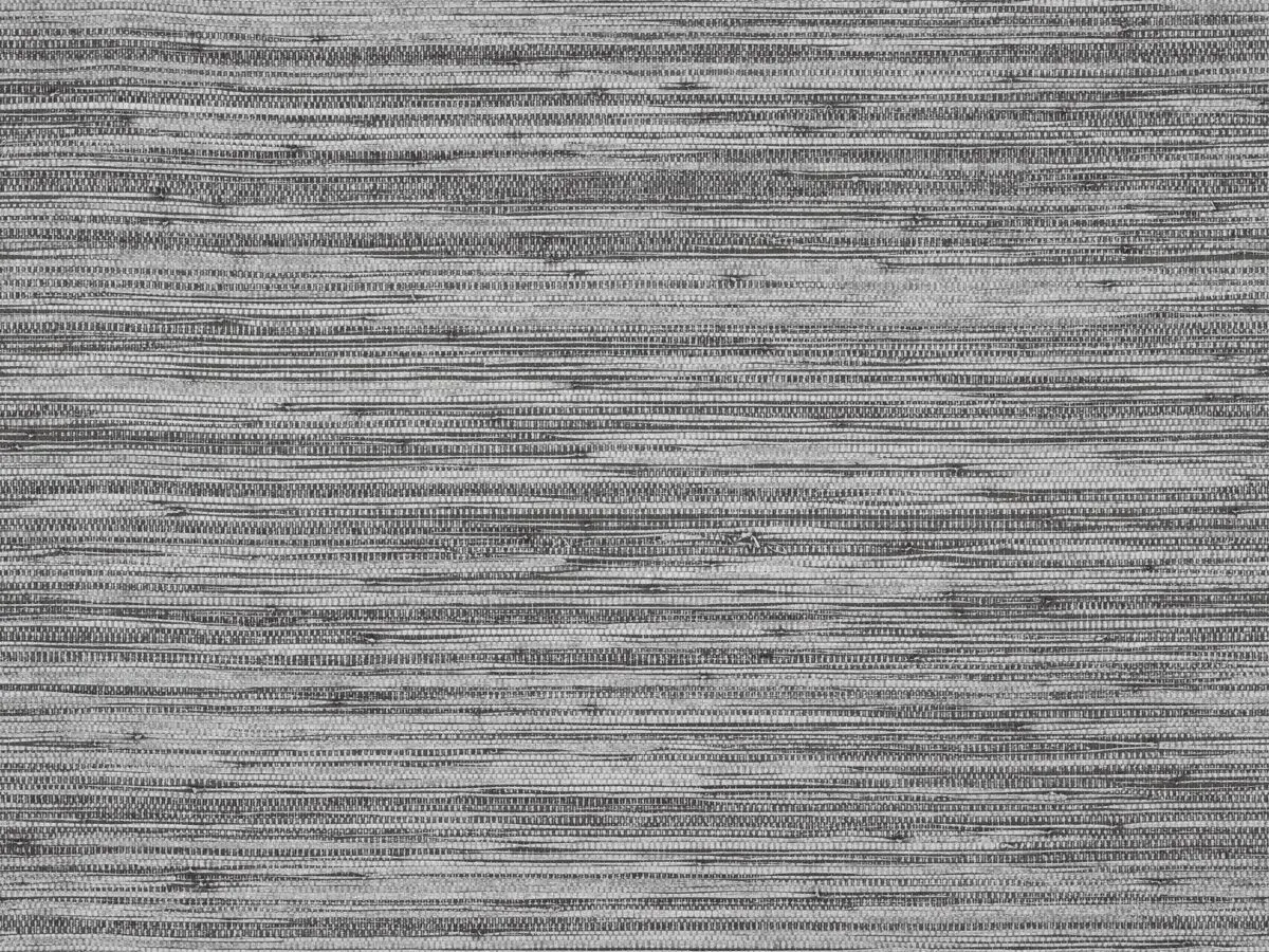 Обои для стен Omexco Seraya SRA3042