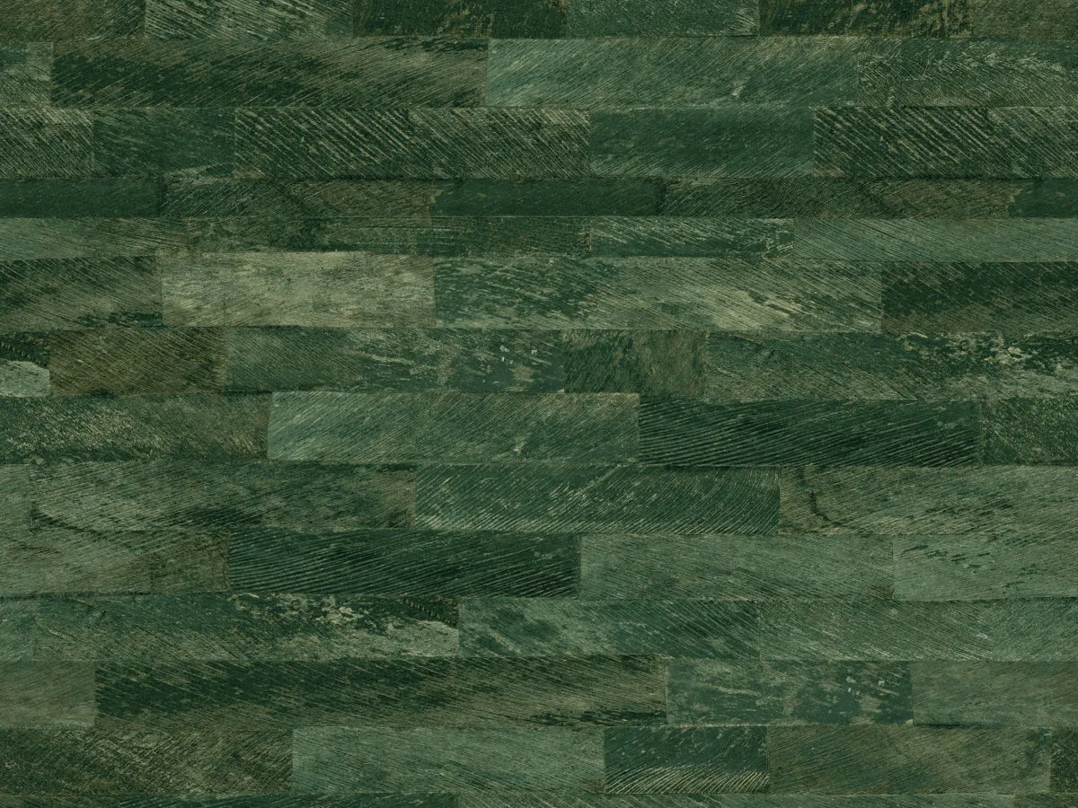 Обои для стен Omexco Seraya SRA3101