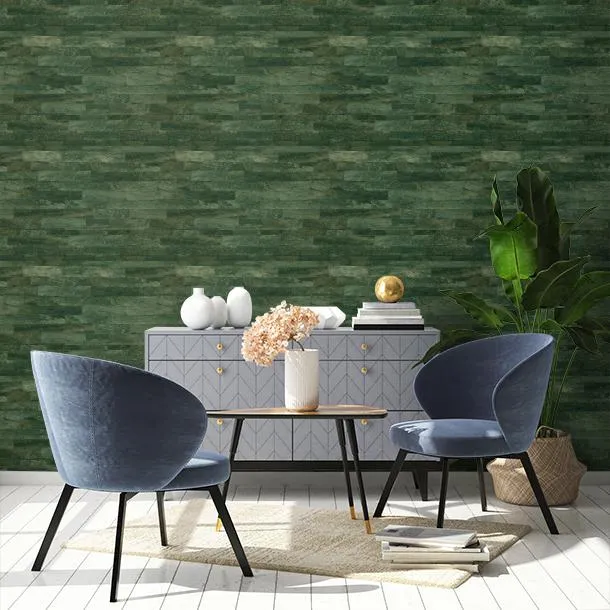 Обои для стен Omexco Seraya SRA3101 #3