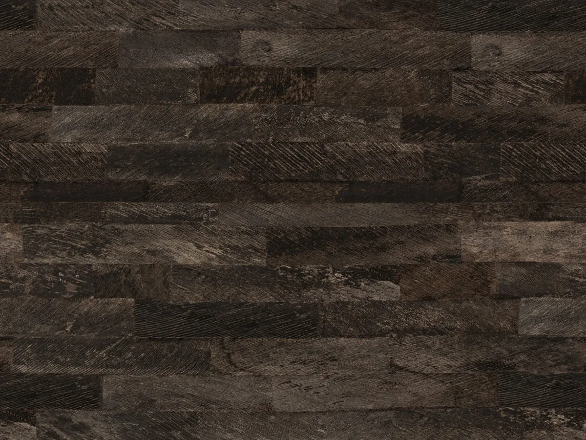 Обои для стен Omexco Seraya SRA3102