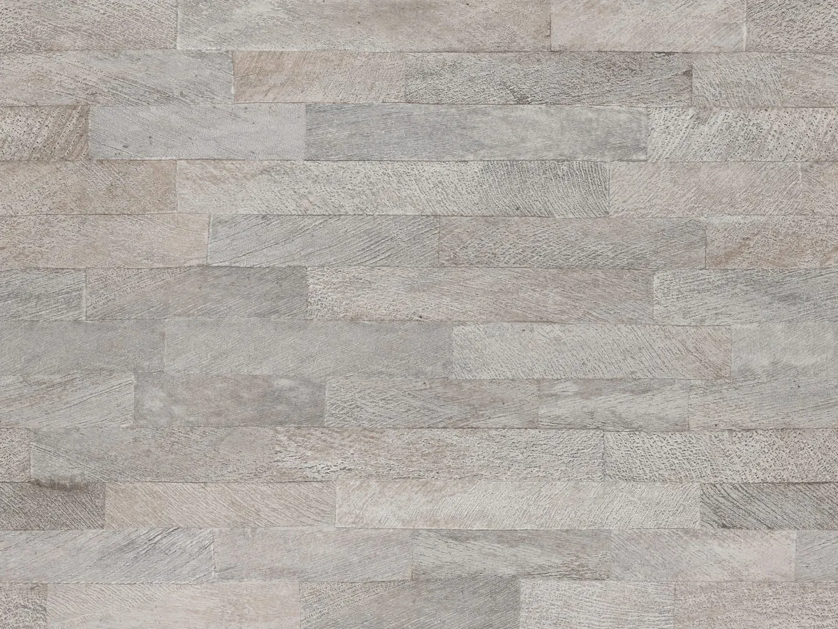 Обои для стен Omexco Seraya SRA3103