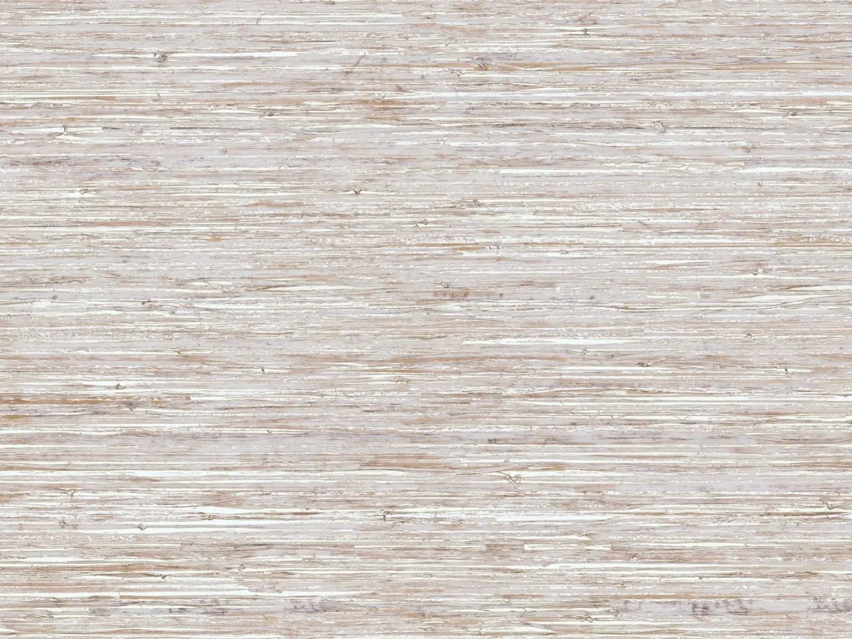 Обои для стен Omexco Seraya SRA3201