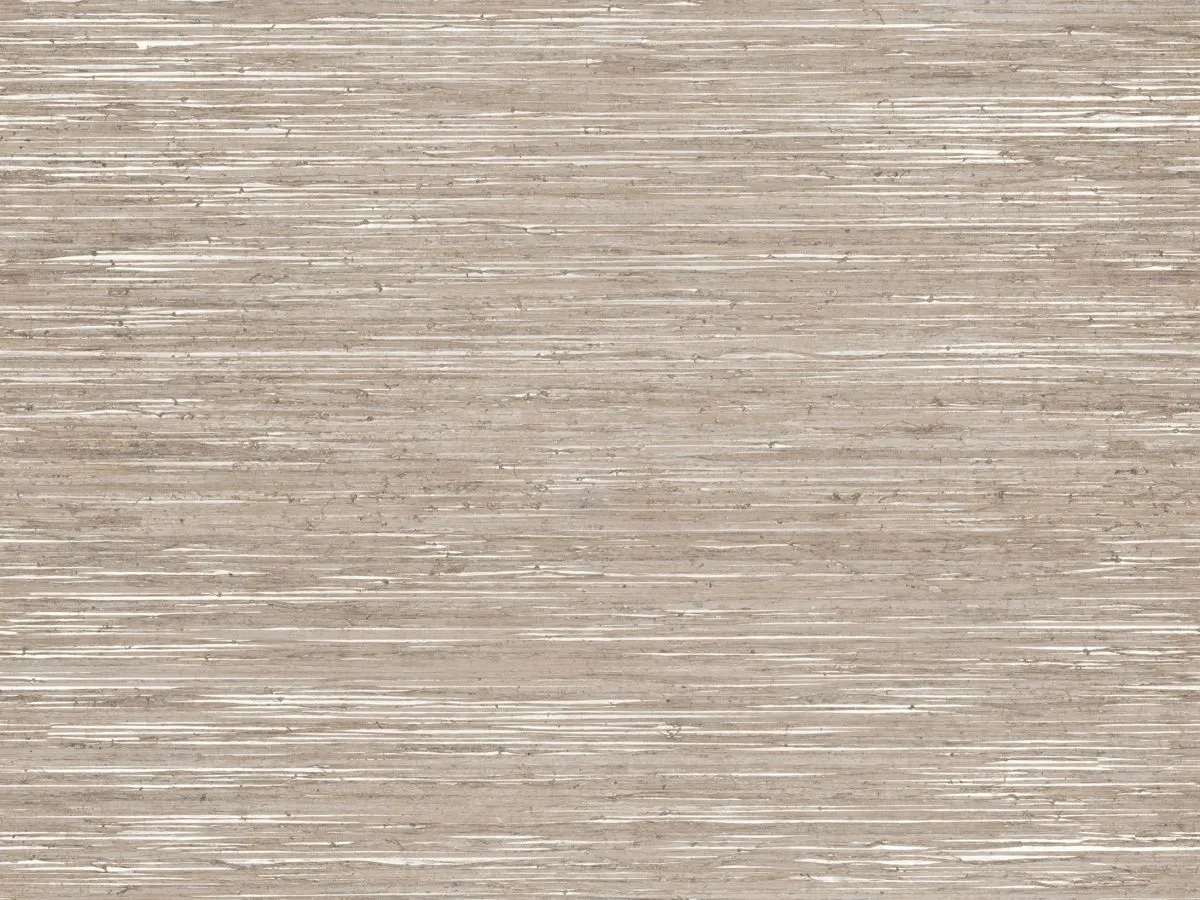 Обои для стен Omexco Seraya SRA3202