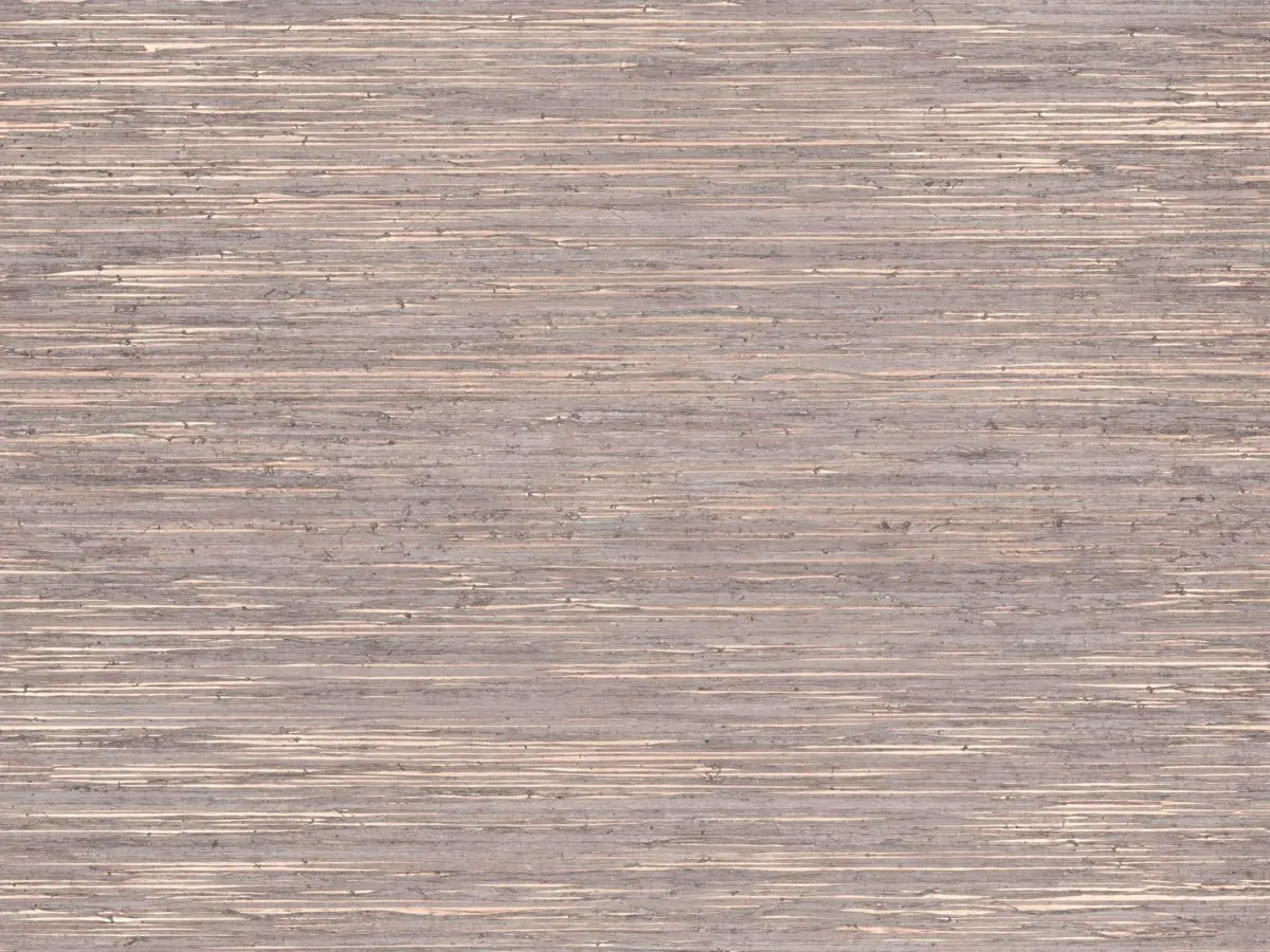 Обои для стен Omexco Seraya SRA3204