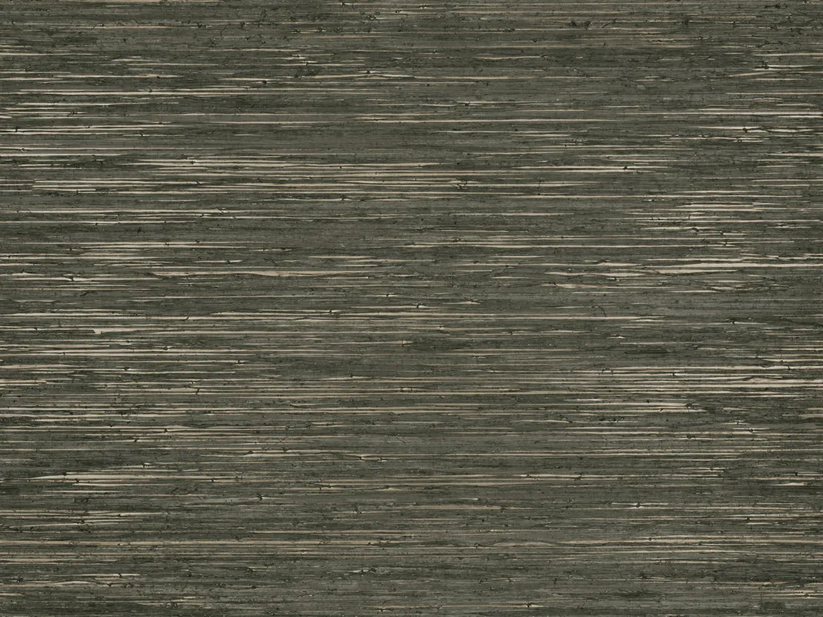 Обои для стен Omexco Seraya SRA3225