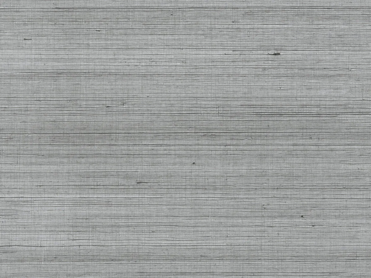 Обои для стен Omexco Seraya SRA4301