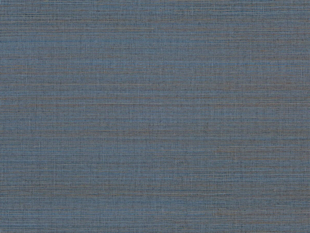 Обои для стен Omexco Seraya SRA4306