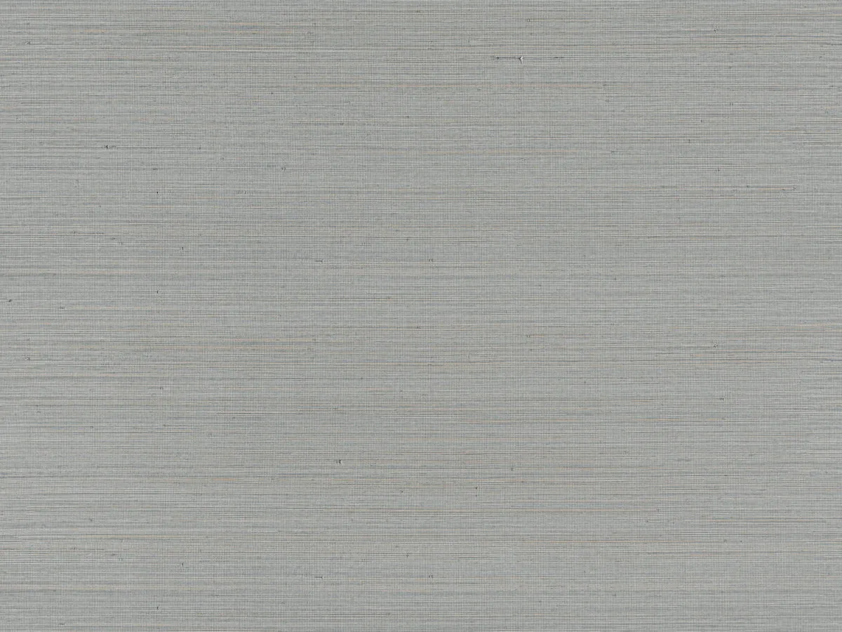 Обои для стен Omexco Seraya SRA4401