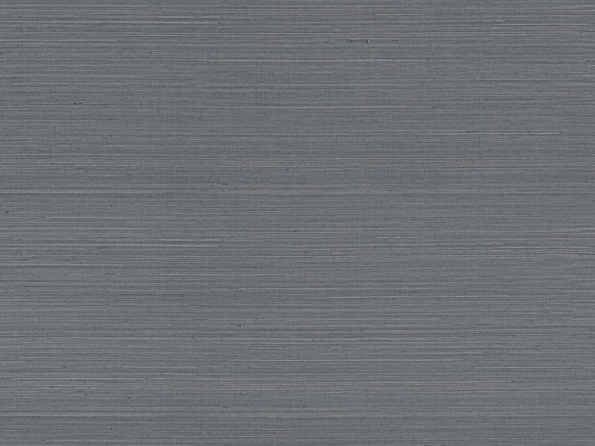 Обои для стен Omexco Seraya SRA4402