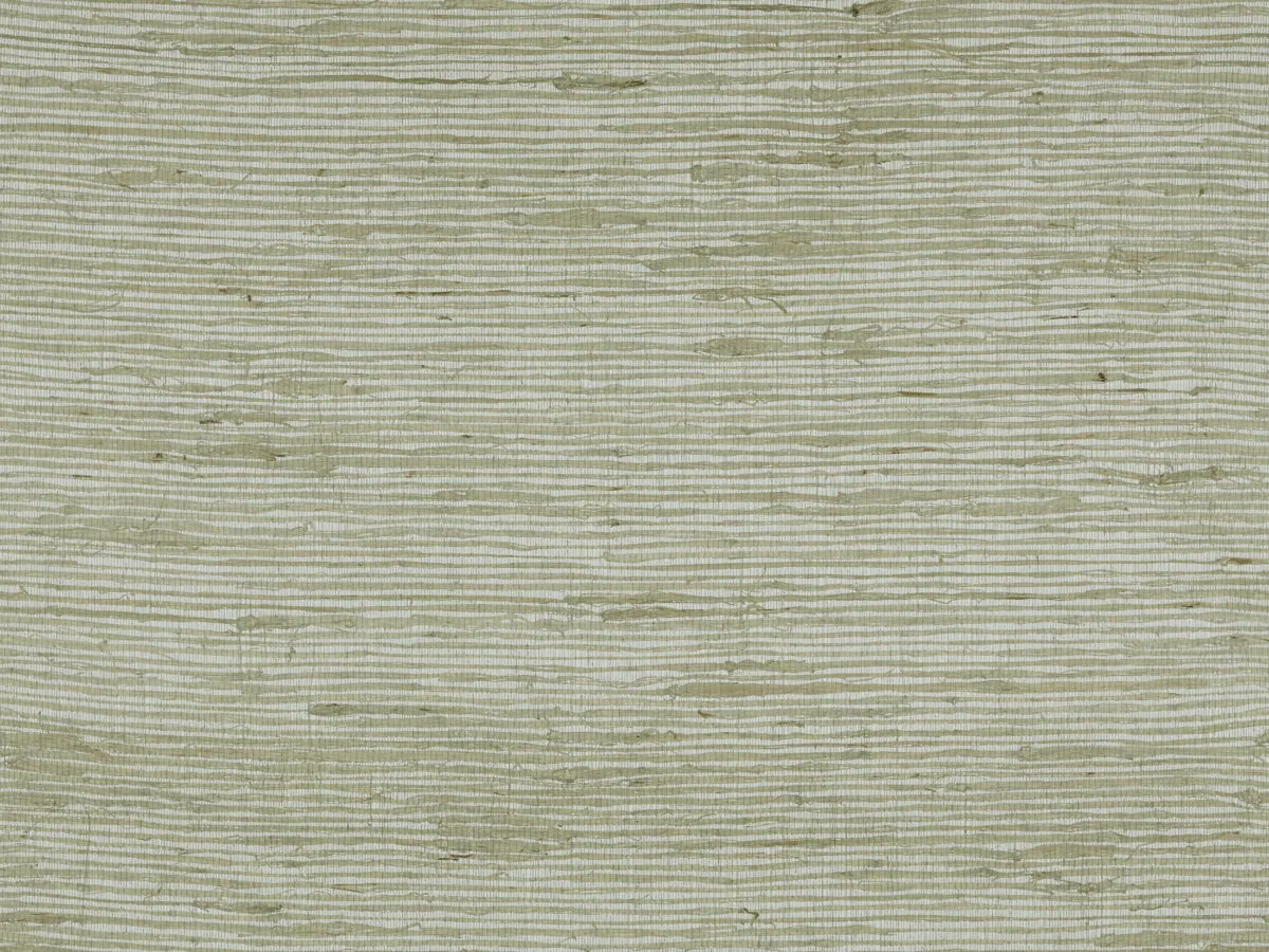 Обои для стен Omexco Seraya SRA4713