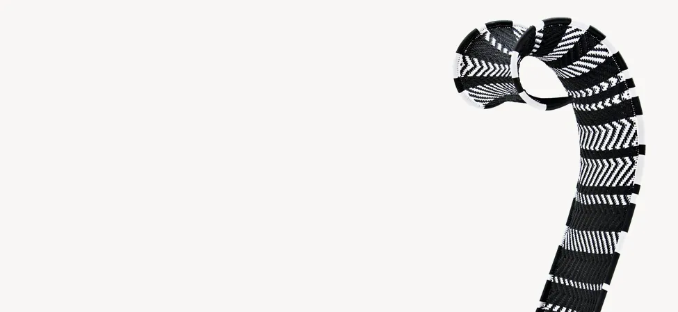 Шезлонг Shadowy by Tord Boontje #4