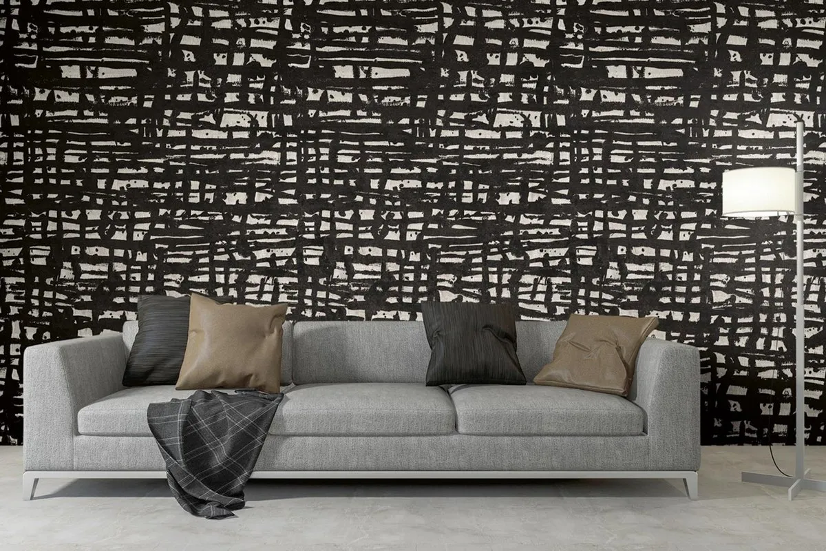 Обои для стен Foresti Home Collection Wallpaper Collection 01 Wallpaper_010