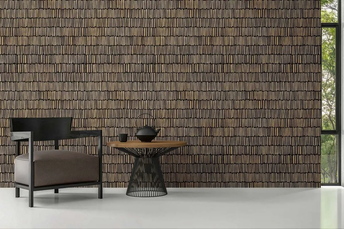 Обои для стен Foresti Home Collection Wallpaper Collection 01 Wallpaper_011