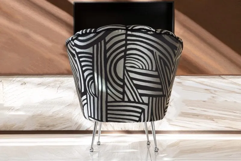 Кресло Castore #2