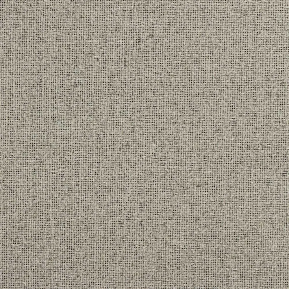 Ткань Foresti Home Collection Extreme Blackout FR A9150-04