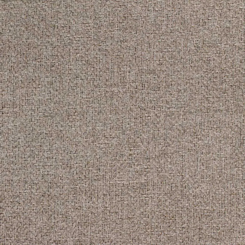 Ткань Foresti Home Collection Extreme Blackout FR A9150-05