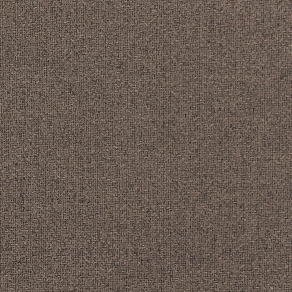 Ткань Foresti Home Collection Extreme Blackout FR A9150-07