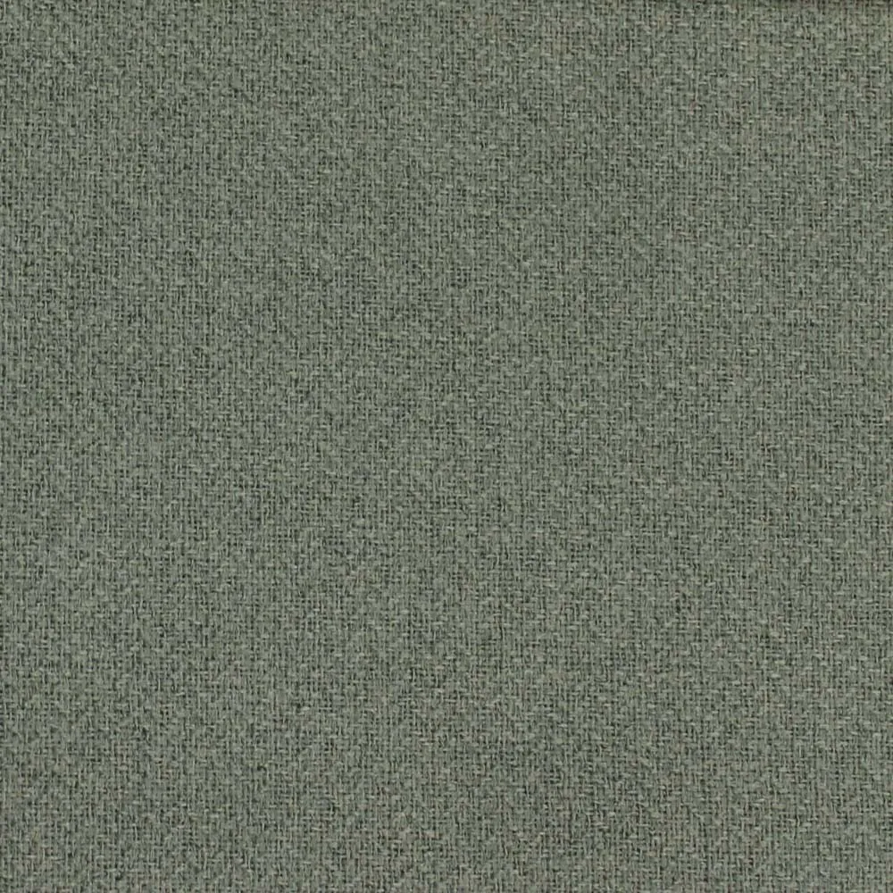 Ткань Foresti Home Collection Extreme Blackout FR A9150-10