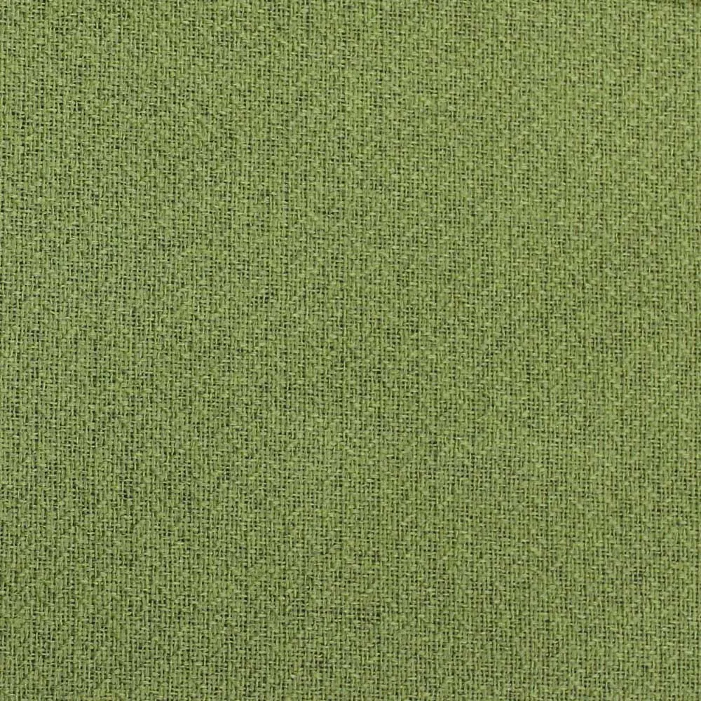 Ткань Foresti Home Collection Extreme Blackout FR A9150-11