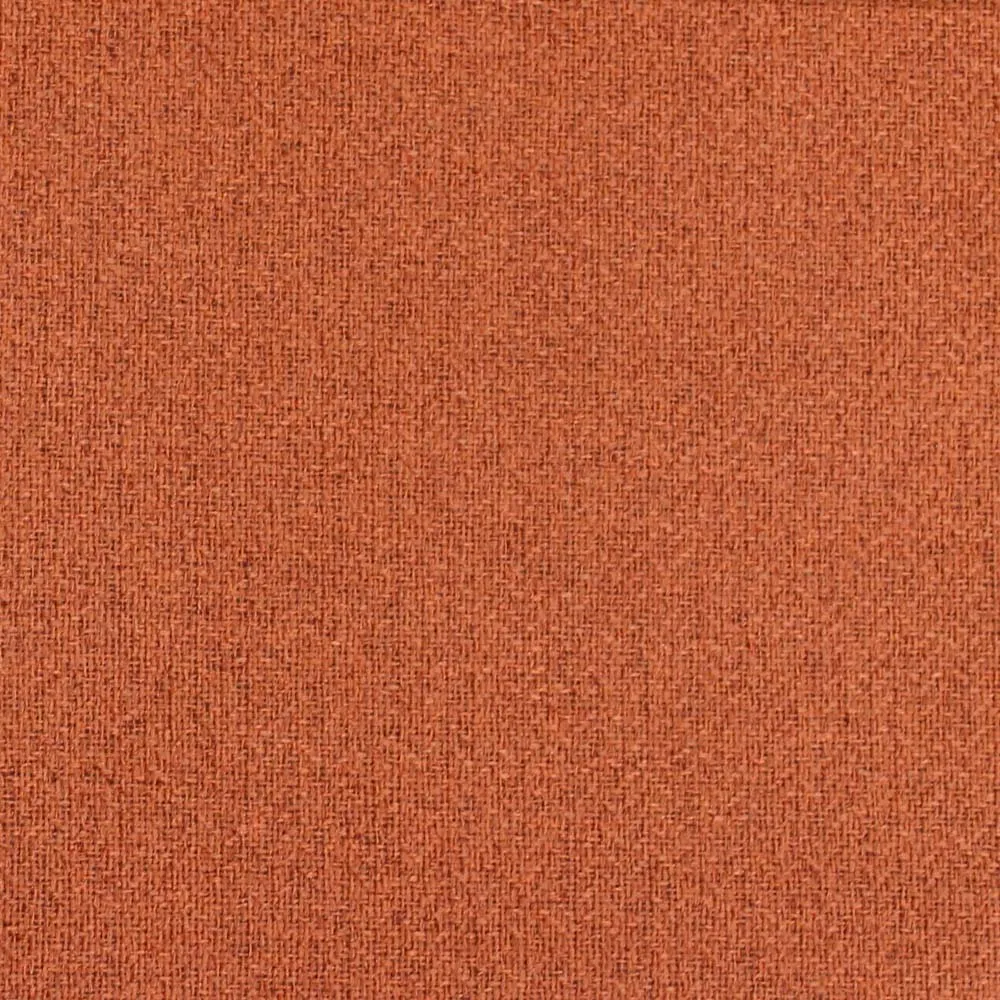 Ткань Foresti Home Collection Extreme Blackout FR A9150-14