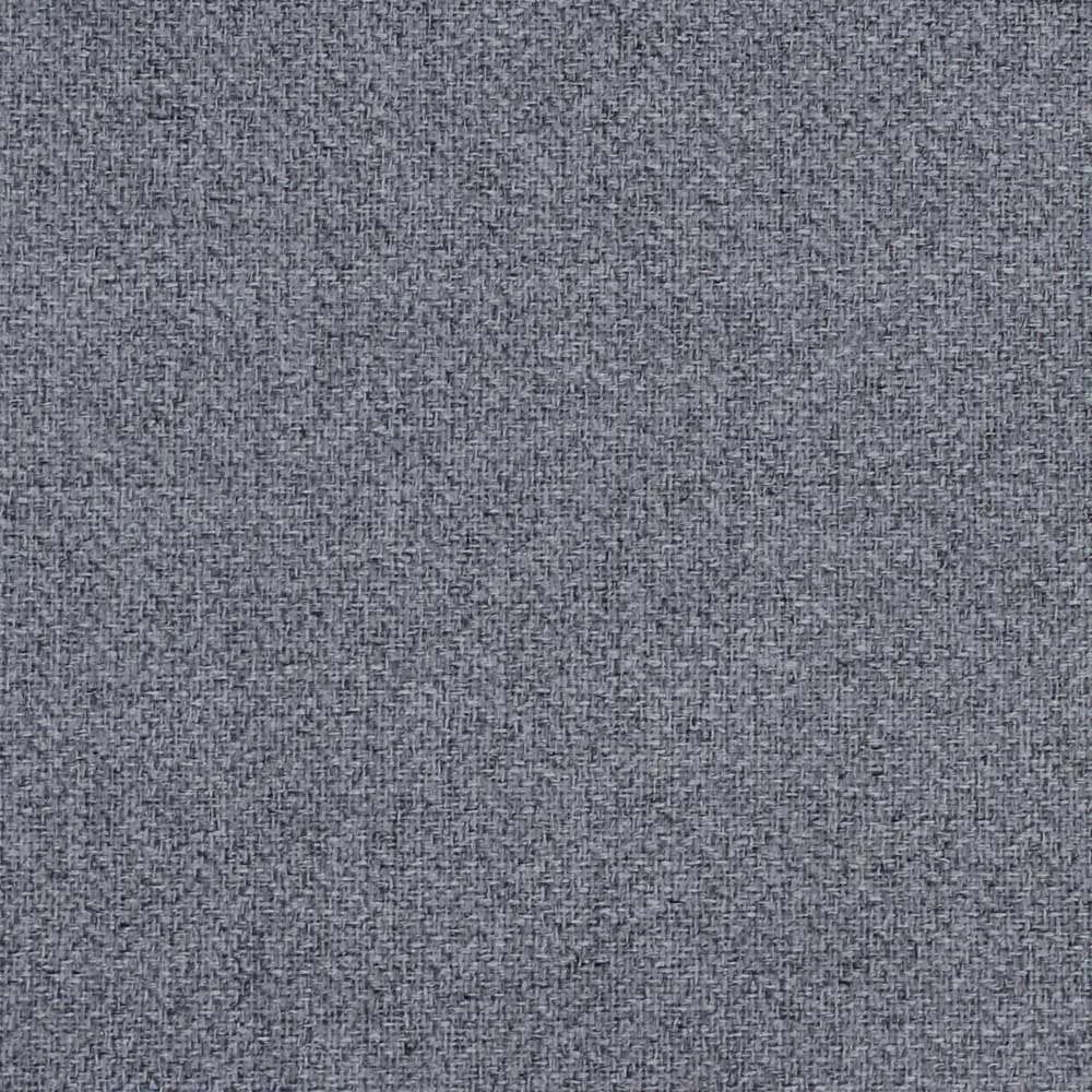 Ткань Foresti Home Collection Extreme Blackout FR A9150-20