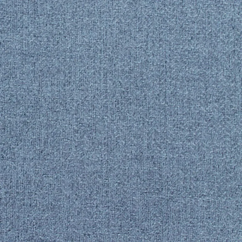 Ткань Foresti Home Collection Extreme Blackout FR A9150-21