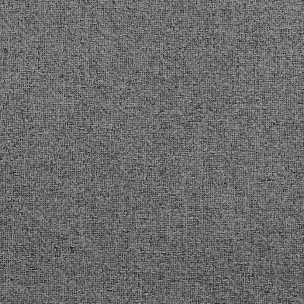 Ткань Foresti Home Collection Extreme Blackout FR A9150-25