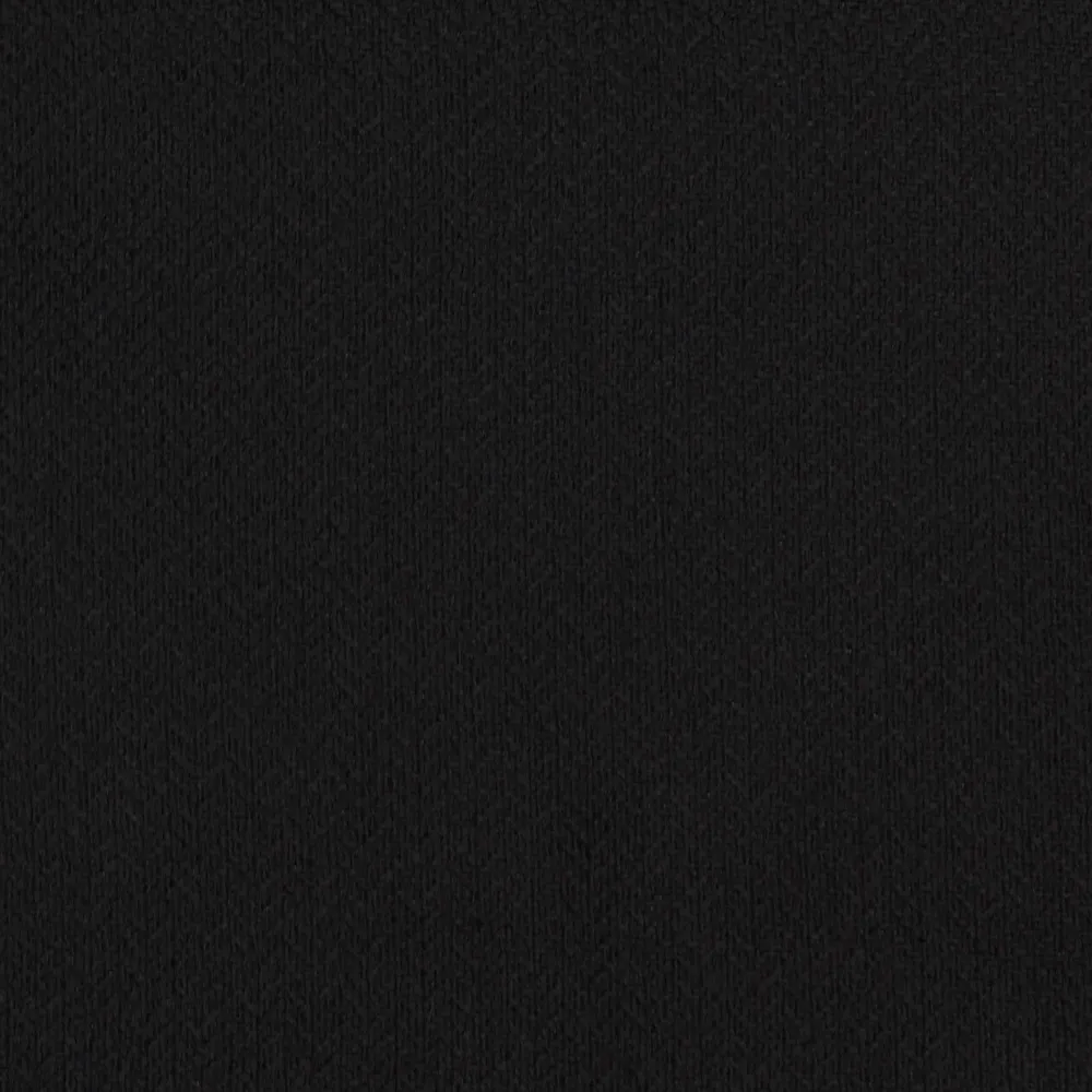 Ткань Foresti Home Collection Extreme Blackout FR A9150-26