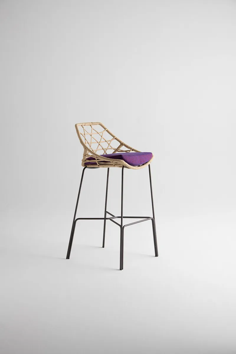 Стул Cut-910-AR-SR #2