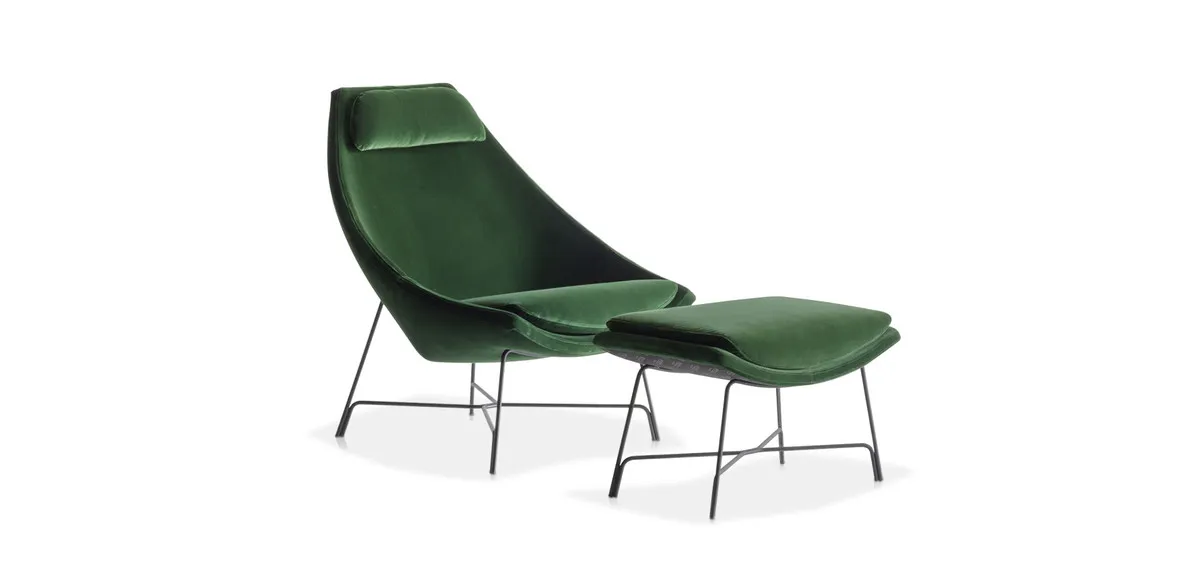 Кресло Cod. 910PL - 910PP #2