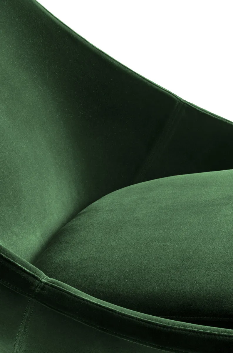 Кресло Cod. 910PL - 910PP #3