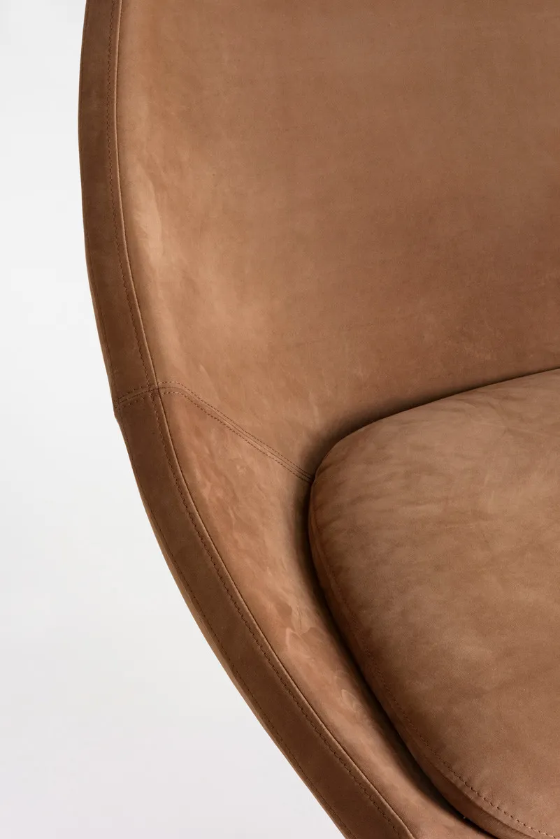 Кресло Cod. 910PLG - 910PPG #2