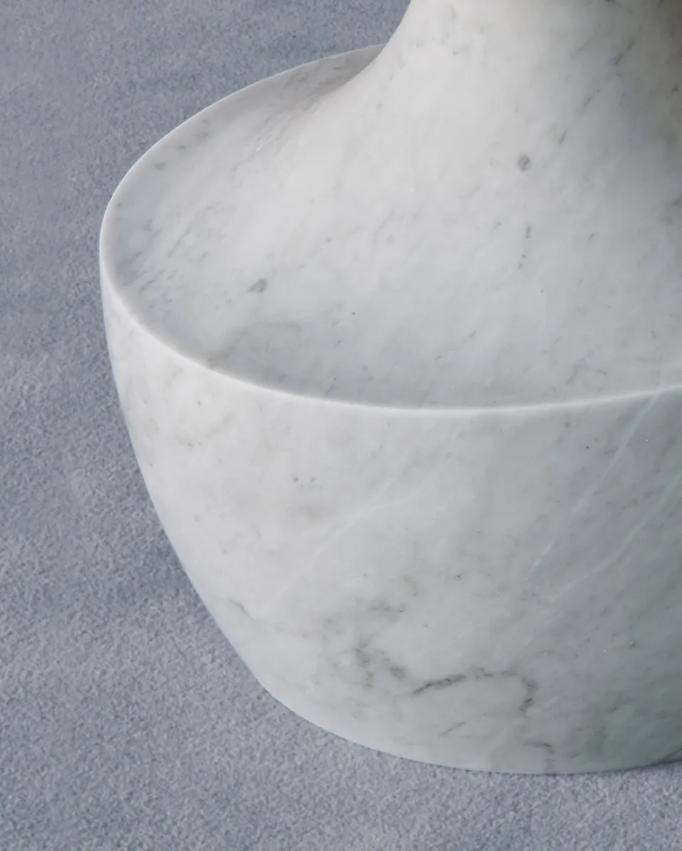 Стол Cod. 879-T #2