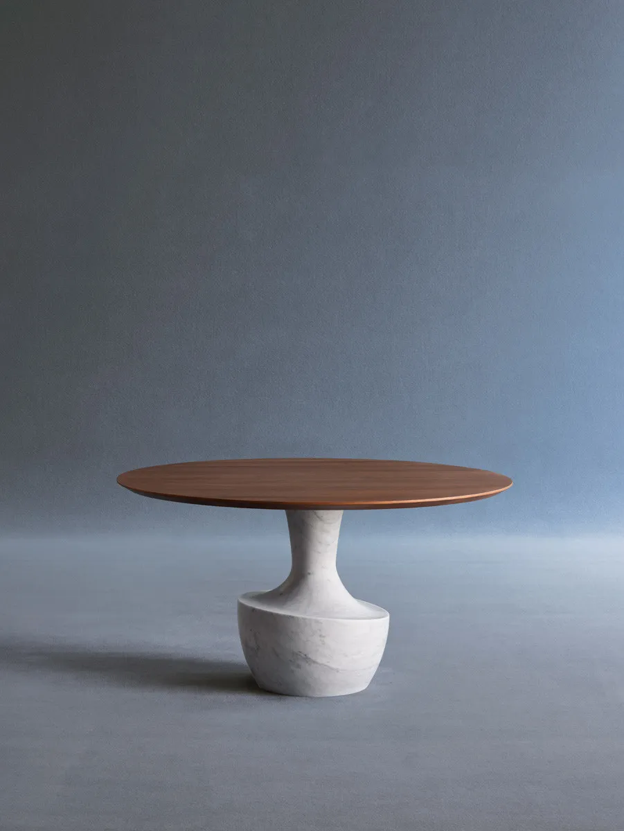 Стол Cod. 879-T #3