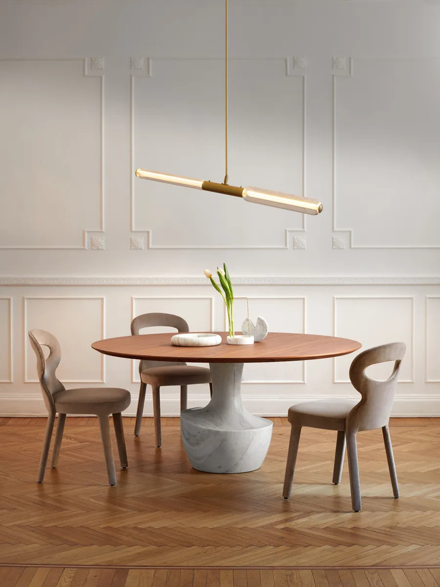 Стол Cod. 879-T #5