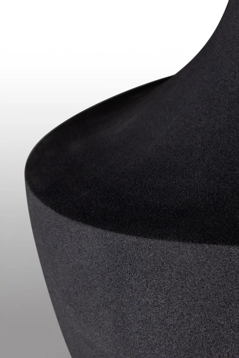 Стол Cod. 879-T-B #3