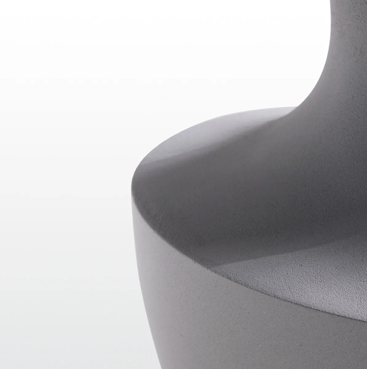 Стол Cod. 879-T-B #6