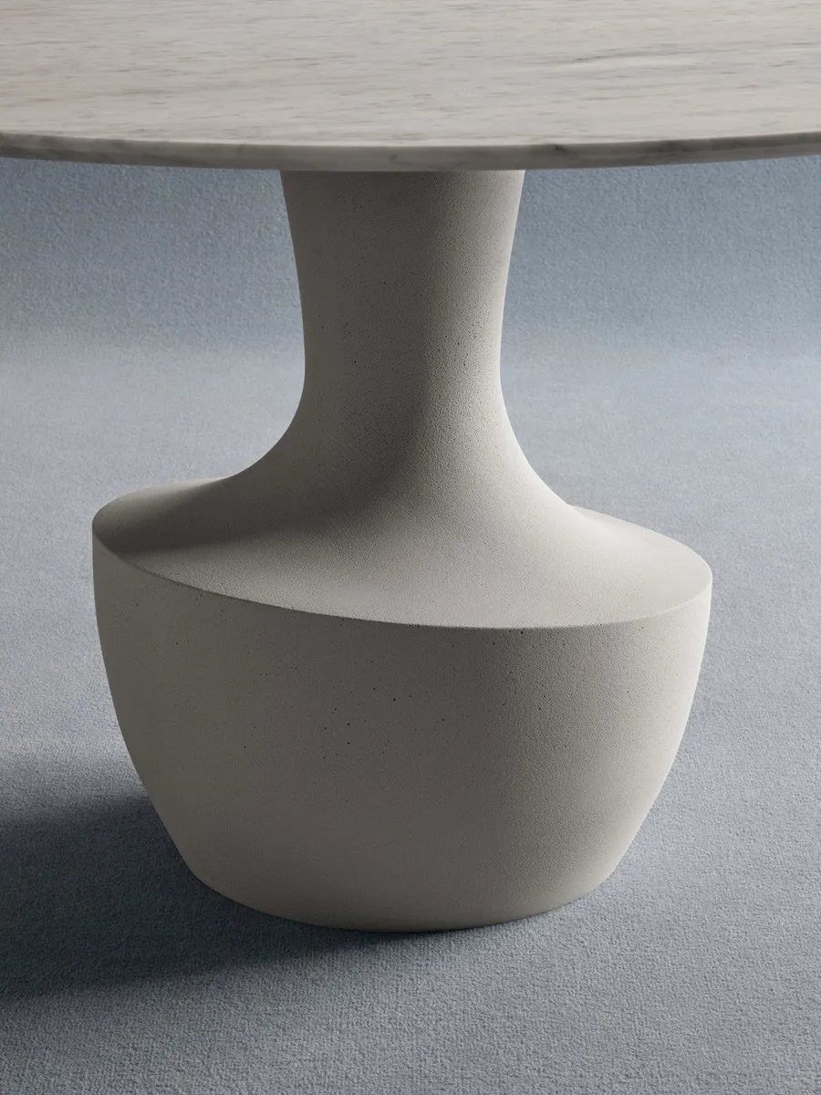 Стол Cod. 879-T-B #7