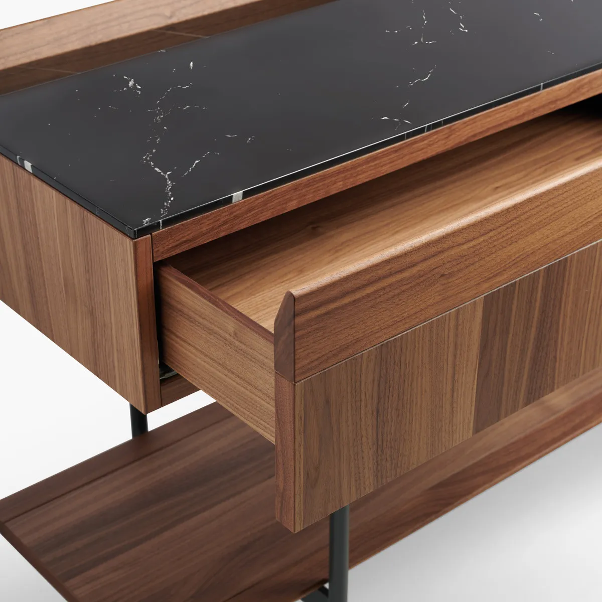 Стеллаж Arial-870-CS #3