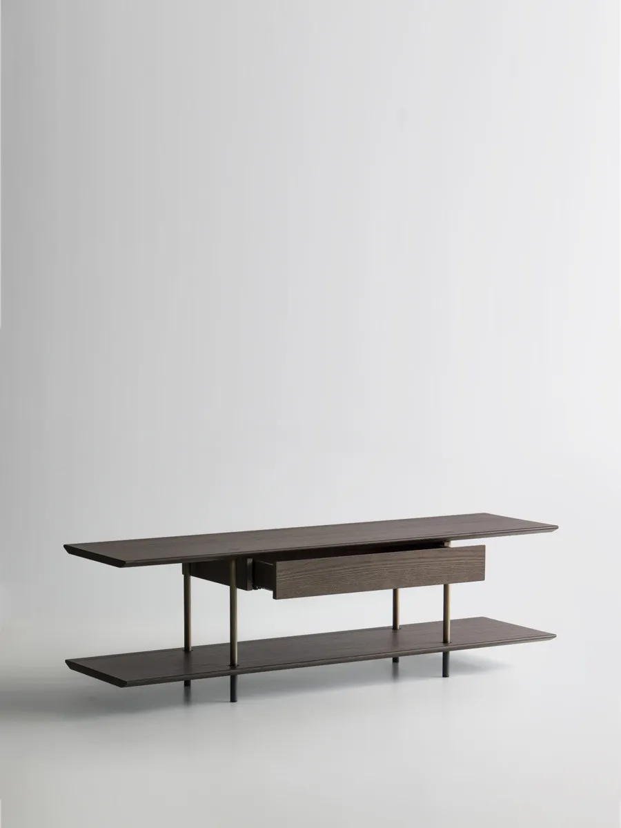 Стеллаж Arial-870-CS #6