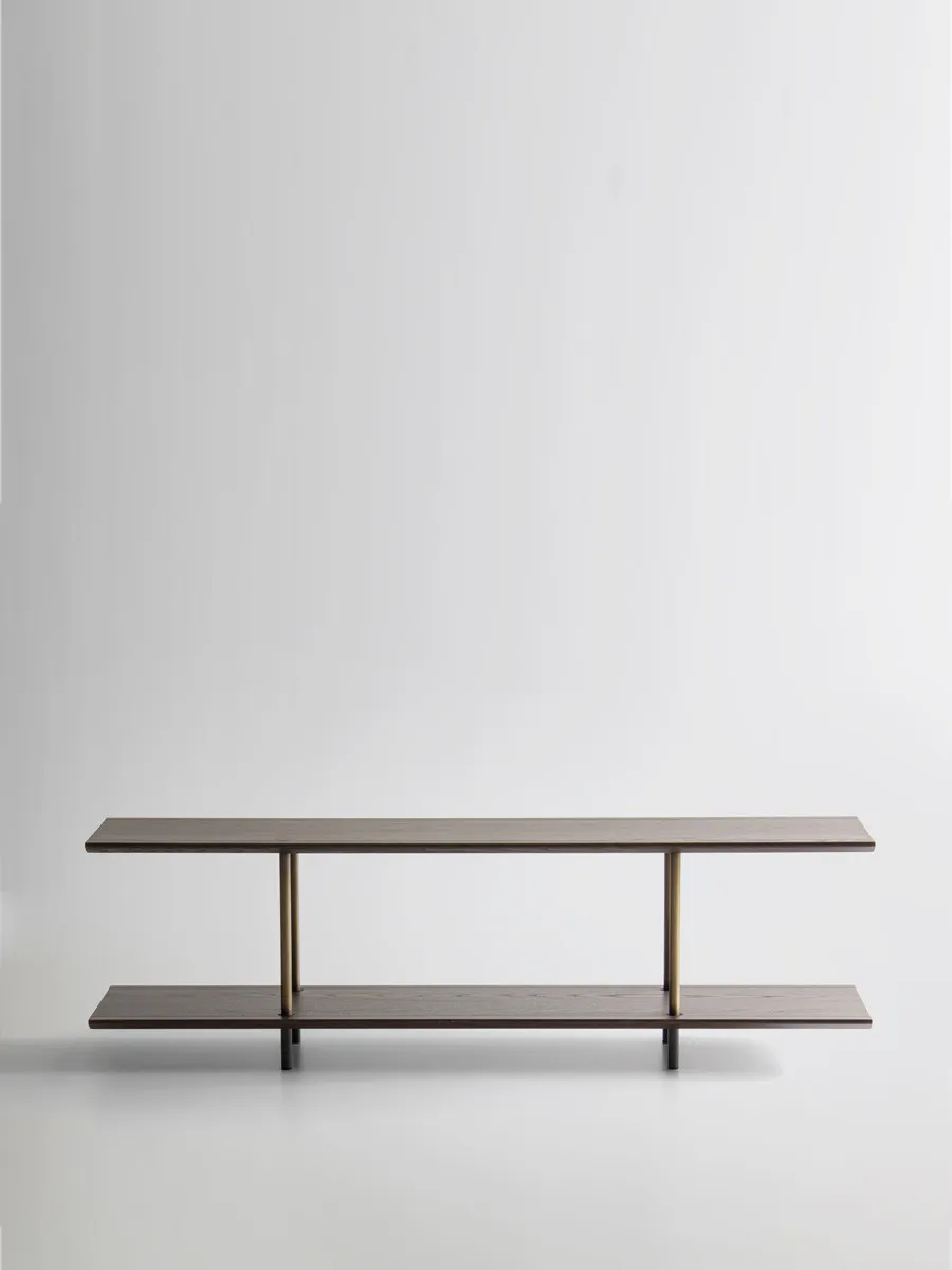 Стеллаж Arial-870-CS #7