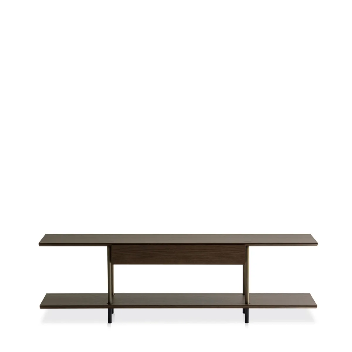 Стеллаж Arial-870-MB