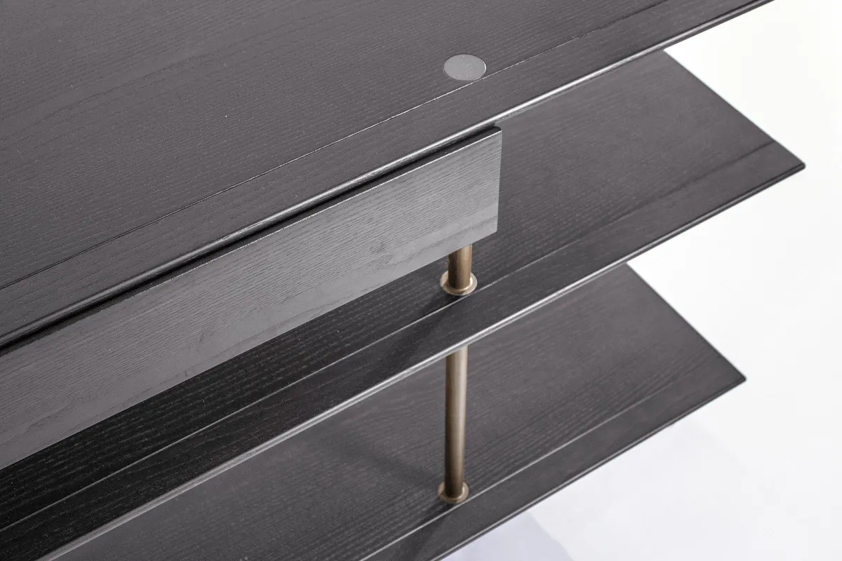 Стеллаж Arial-870-ML #3