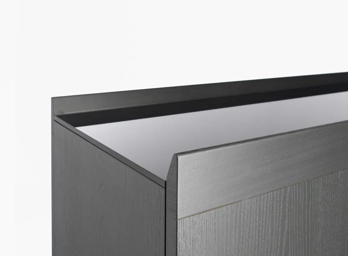 Комод Cod. 884-MA #2